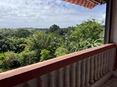 Vente Appartement Baie-Mahault - Réf. 10890  - Mandataire immobilier Carole Guerini - image 7