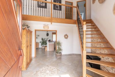 Vente Maison Colembert - Réf. 10853  - Mandataire immobilier Fabrice Talleux - image 6