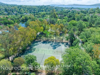 Vente Maison Grimaud - Réf. 10969  - Mandataire immobilier Noureddine Bohrer - image 36