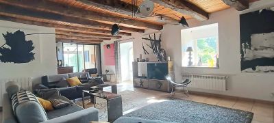 Vente Propriété Loudéac - Réf. 11194  - Mandataire immobilier Julien Stil - image 8