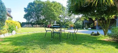 Vente Propriété Loudéac - Réf. 11194  - Mandataire immobilier Julien Stil - image 24