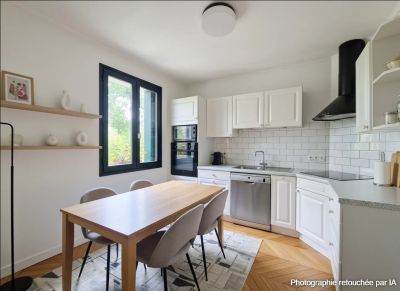 Vente Maison Plouzané - Réf. 11030  - Mandataire immobilier Julien Bannier - image 8