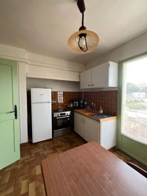 Vente Villa La Palme - Réf. 11851  - Mandataire immobilier Brigitte Hirn - image 3