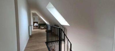 Vente Maison Pontivy - Réf. 11505  - Mandataire immobilier Julien Stil - image 13