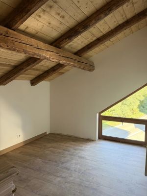 Vente Appartement Courchevel - Réf. 10979  - Mandataire immobilier Frédéric Cuissy - image 2