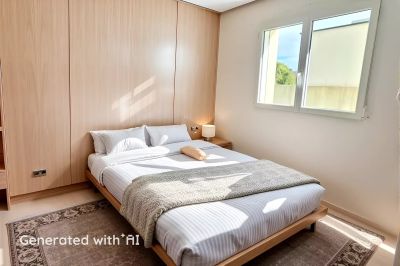 Vente Maison Pontrieux - Réf. 11704  - Mandataire immobilier Anne-Louise Prigent - image 14