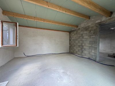 Vente Maison Régusse - Réf. 11016  - Mandataire immobilier Johan Benguigui - image 8