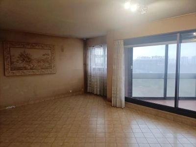 Vente Appartement Créteil - Réf. 10242  - Mandataire immobilier Jérôme Karsenti - image 6