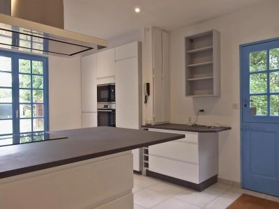 Vente Maison Gien - Réf. 10877  - Mandataire immobilier Marie Butet - image 5