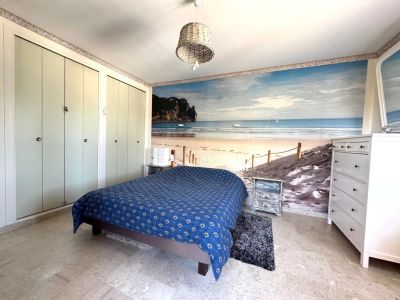 Vente Maison Vidauban - Réf. 11428  - Mandataire immobilier Johan Benguigui - image 12