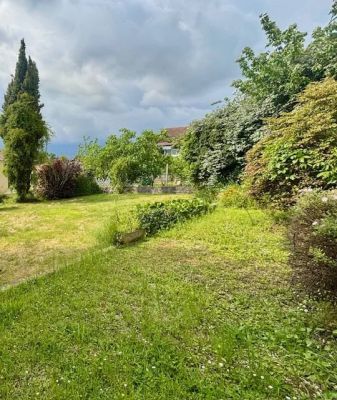 Vente Maison de ville Eauze - Réf. 11014  - Mandataire immobilier Sabrina Lahuerta - image 11