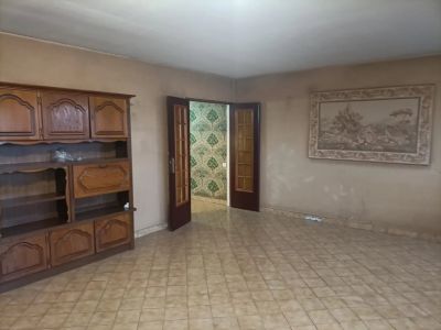 Vente Appartement Créteil - Réf. 10242  - Mandataire immobilier Jérôme Karsenti - image 8