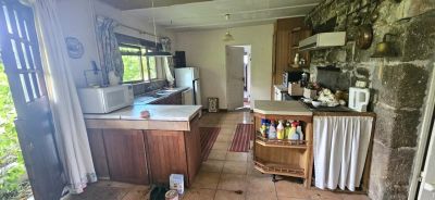 Vente Maison Prat - Réf. 11451  - Mandataire immobilier Anne-Louise Prigent - image 12