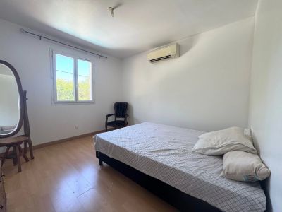 Vente Maison Vidauban - Réf. 11325  - Mandataire immobilier Johan Benguigui - image 10