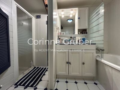 Vente Maison Digne-les-Bains - Réf. 11517  - Mandataire immobilier Corinne Gruber - image 17