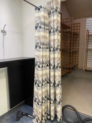 Pontivy 56300 – Immeuble