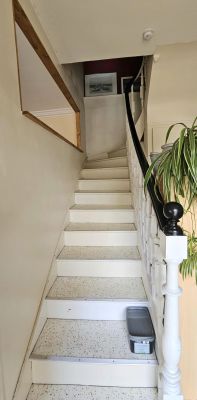 Vente Maison Prat - Réf. 11831  - Mandataire immobilier Anne-Louise Prigent - image 7