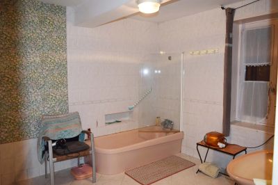 Vente Maison Iguerande - Réf. 11814  - Mandataire immobilier Franck Jacolin - image 12