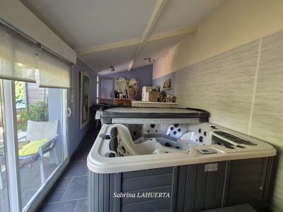 Vente Maison de ville Condom - Réf. 11504  - Mandataire immobilier Sabrina Lahuerta - image 17