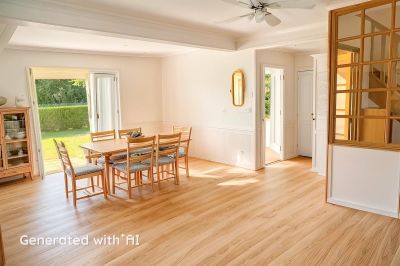 Vente Maison Erdeven - Réf. 11047  - Mandataire immobilier Pierre-Yves Le Garrec - image 3