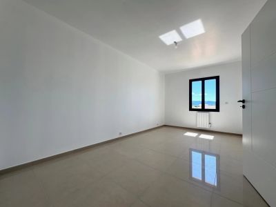 Vente Villa Vidauban - Réf. 10906  - Mandataire immobilier Johan Benguigui - image 13