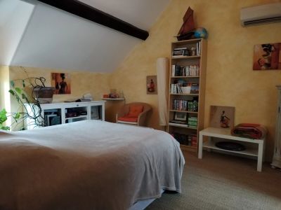 Vente Maison Courtenay - Réf. 10604  - Mandataire immobilier Marie Butet - image 10