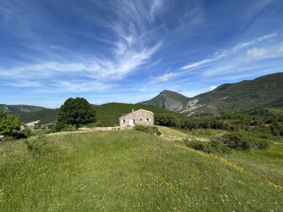 Vente Maison Majastres - Réf. 11035  - Mandataire immobilier Corinne Gruber - image 22