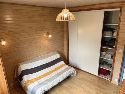 Vente Maison Ploufragan - Réf. 11088  - Mandataire immobilier Philippe Pons - image 7