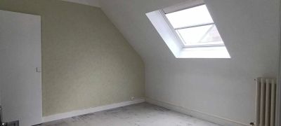 Vente Maison Pontivy - Réf. 11107  - Mandataire immobilier Julien Stil - image 11