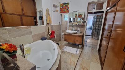 La Montagne 97417 – Villa