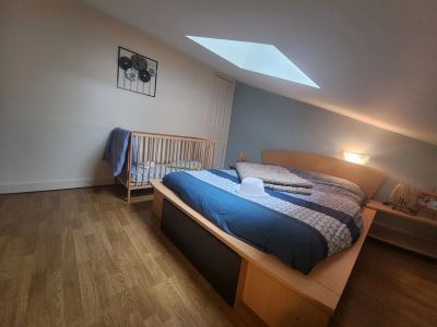 Vente Maison Beaumont - Réf. 10605  - Mandataire immobilier Sabrina Lahuerta - image 19