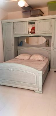 Vente Appartement Cavalaire-sur-Mer - Réf. 11652  - Mandataire immobilier Dorothée Bauthamy - image 4