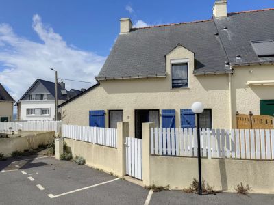 Vente Maison Quiberon - Réf. 11567  - Mandataire immobilier Pierre-Yves Le Garrec - image 14