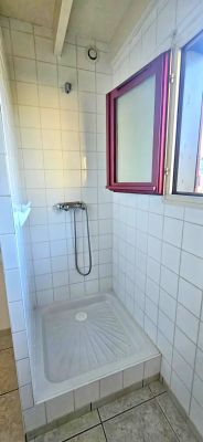 Vente Propriété Saint-Quay-Perros - Réf. 11835  - Mandataire immobilier Anne-Louise Prigent - image 19