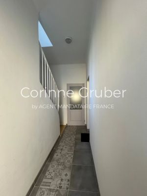 Vente Appartement Digne-les-Bains - Réf. 10626  - Mandataire immobilier Corinne Gruber - image 24