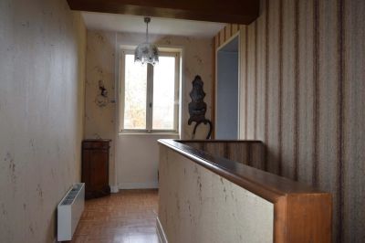 Vente Maison Iguerande - Réf. 11814  - Mandataire immobilier Franck Jacolin - image 8