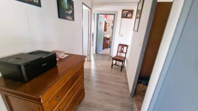 Vente Villa Saint-Denis - Réf. 11655  - Mandataire immobilier Jean-Michel Corvez - image 12