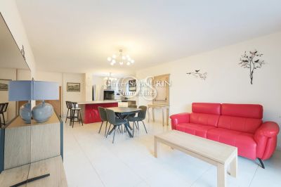 Vente Appartement Saint-Raphaël - Réf. 11869  - Mandataire immobilier Olivier Sabourin - image 5