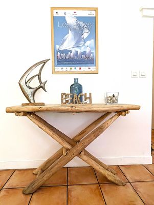 Grimaud 83310 – Maison