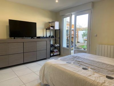 Vente Maison Rochefort - Réf. 10583  - Mandataire immobilier Bruno Duval - image 6