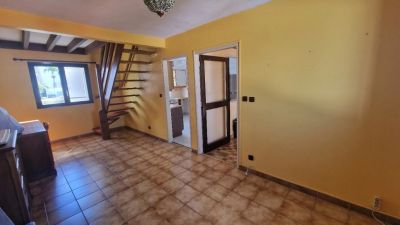 Vente Duplex Sainte-Clotilde - Réf. 11447  - Mandataire immobilier Jean-Michel Corvez - image 6