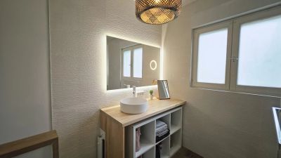 Vente Maison Bon-Encontre - Réf. 11693  - Mandataire immobilier Sabrina Lahuerta - image 11