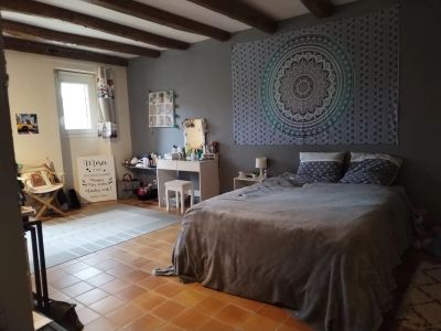 Vente Maison Courtenay - Réf. 10604  - Mandataire immobilier Marie Butet - image 11