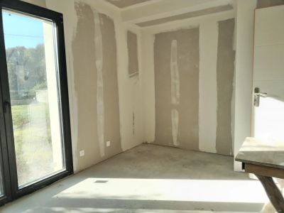 Vente Maison Bourron-Marlotte - Réf. 11743  - Mandataire immobilier Marie Butet - image 8