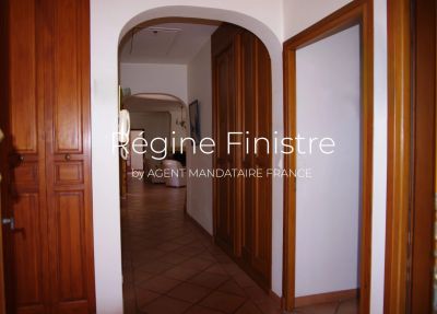 Vente Maison Lorgues - Réf. 10755  - Mandataire immobilier Régine Finistre - image 16