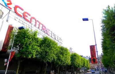 Vente Appartement Saint-Étienne - Réf. 10498  - Mandataire immobilier Corinne Makoua - image 5