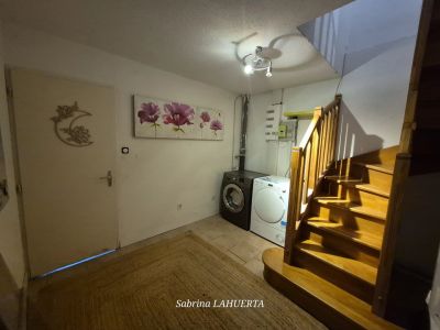 Vente Maison Bon-Encontre - Réf. 11693  - Mandataire immobilier Sabrina Lahuerta - image 14