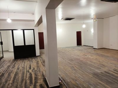 Ivry-sur-Seine 94200 – Local