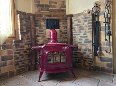 Vente Maison de ville Angoulême - Réf. 11810  - Mandataire immobilier Amaury Schuster - image 9