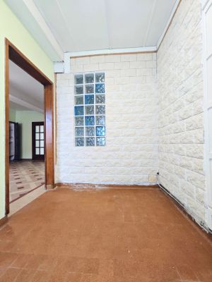 Vente Maison Jeumont - Réf. 11819  - Mandataire immobilier Justine Lambert - image 4